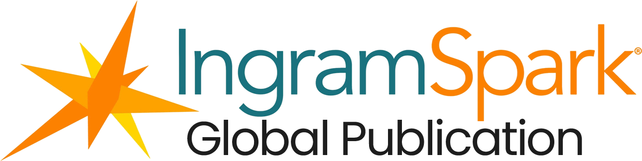 IngramSparks Global Publication