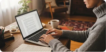 Book Marketing & Promotion